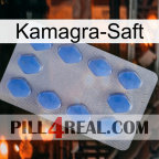 Kamagra Juice 21